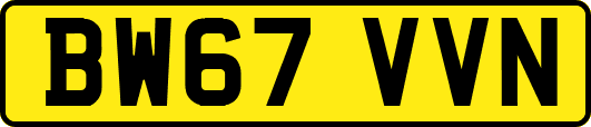 BW67VVN