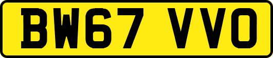 BW67VVO