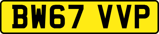 BW67VVP