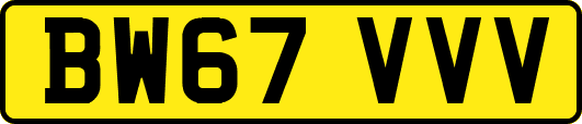 BW67VVV