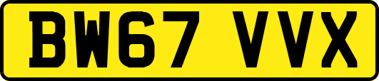 BW67VVX