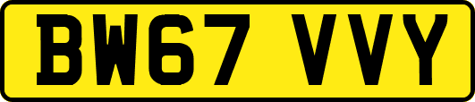 BW67VVY