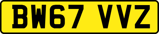 BW67VVZ