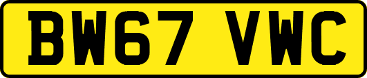 BW67VWC