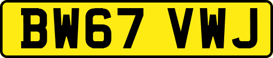 BW67VWJ