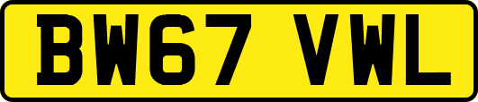 BW67VWL