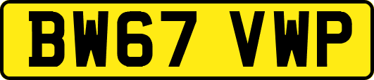 BW67VWP