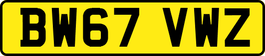 BW67VWZ