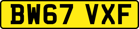 BW67VXF