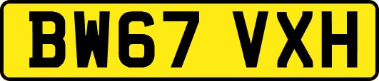 BW67VXH