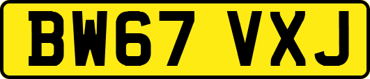 BW67VXJ