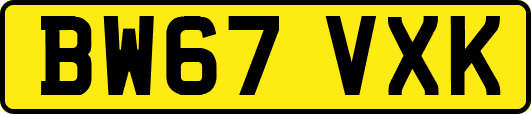 BW67VXK