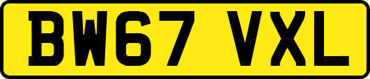 BW67VXL
