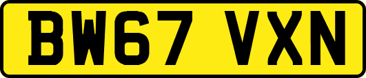 BW67VXN