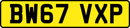 BW67VXP