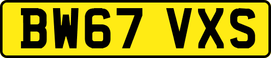BW67VXS