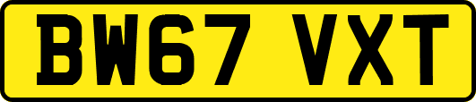 BW67VXT