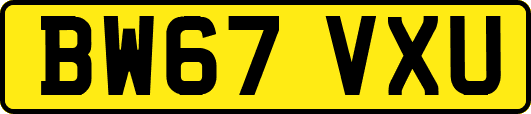BW67VXU