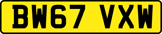 BW67VXW