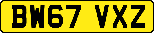 BW67VXZ