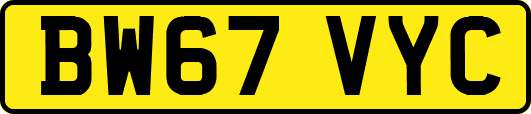 BW67VYC