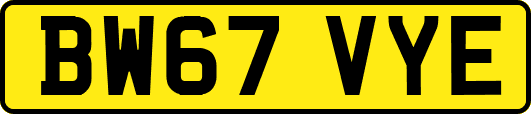 BW67VYE