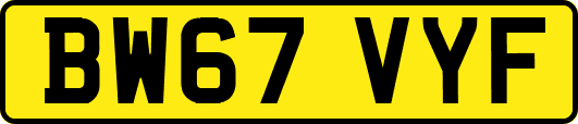 BW67VYF