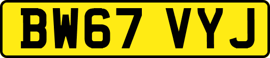 BW67VYJ