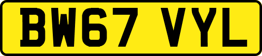 BW67VYL