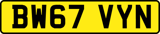 BW67VYN