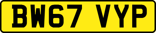 BW67VYP