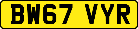 BW67VYR