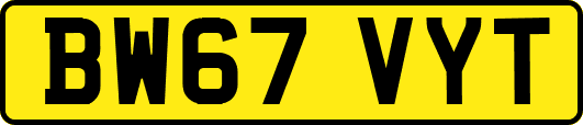 BW67VYT