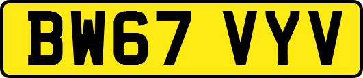 BW67VYV