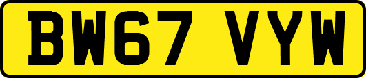 BW67VYW