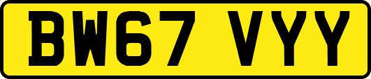 BW67VYY