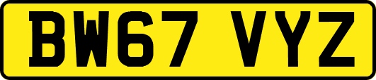 BW67VYZ
