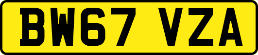 BW67VZA