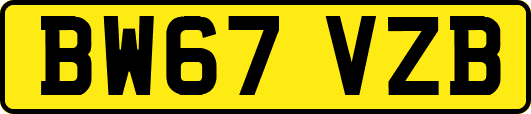 BW67VZB