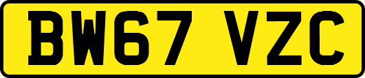 BW67VZC