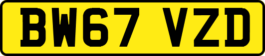 BW67VZD