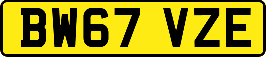 BW67VZE