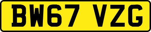 BW67VZG
