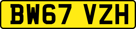 BW67VZH