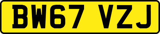 BW67VZJ