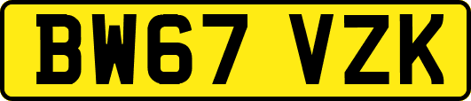 BW67VZK