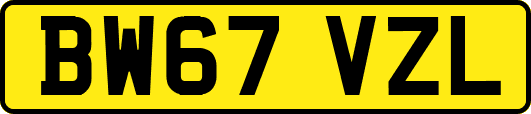 BW67VZL