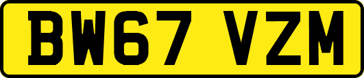 BW67VZM