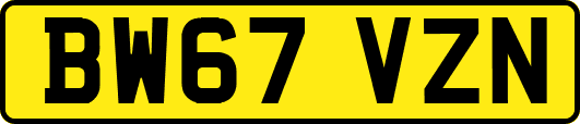 BW67VZN