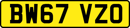 BW67VZO